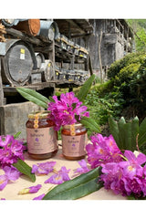 Premium Artvin Murgul Rhododendron Mad Honey (Deli Bal) - 1kg - TryAladdin