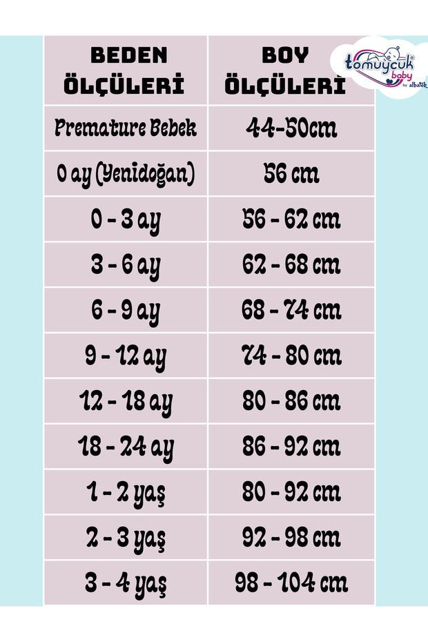 Premium Baby Boys' 2 - Piece Shorts Outfit Set - Newborn & Toddler Apparel - TryAladdin