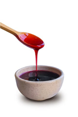 Premium Black Mulberry Extract - 670g - TryAladdin