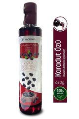 Premium Black Mulberry Extract - 670g - TryAladdin