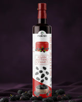 Premium Black Mulberry Extract - 670g - TryAladdin