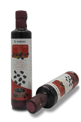 Premium Black Mulberry Extract - 670g - TryAladdin