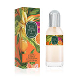 Premium Bodrum Tangerine Cologne Spray - 16ml - TryAladdin