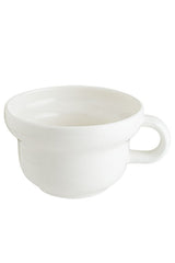 Premium Bonna Porcelain Kaff Cappuccino Cup - 250ml - TryAladdin