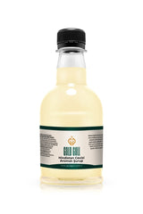 Premium Coconut Coffee & Cocktail Syrup - TryAladdin