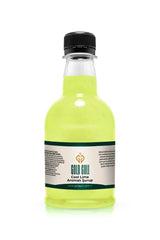 Premium Cool Lime Concentrate Syrup - TryAladdin