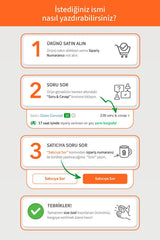 Premium Customizable Initial 'E' Ceramic Mug - Gizeo Concept - 1 Each - TryAladdin