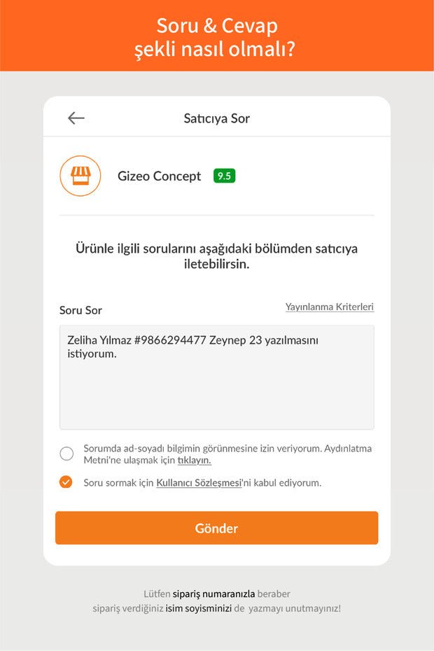 Premium Customizable Initial 'E' Ceramic Mug - Gizeo Concept - 1 Each - TryAladdin