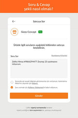 Premium Customizable Initial 'E' Ceramic Mug - Gizeo Concept - 1 Each - TryAladdin