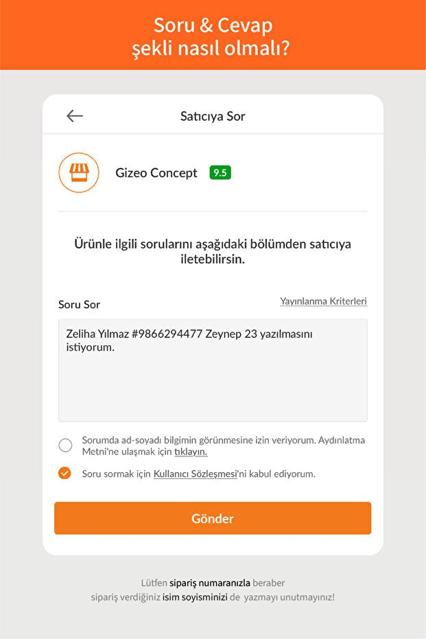 Premium Customizable Initial 'E' Ceramic Mug - Gizeo Concept - 1 Each - TryAladdin