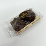 Premium Dubai Chocolate Truffle - Double Pack - 32g - TryAladdin