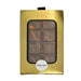 Premium Dubai Chocolate with 75% Pistachio and Crispy Kadayif Filling (200g)