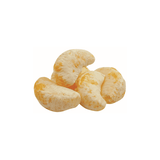 Premium Freeze Dried Mandarin Slices - TryAladdin