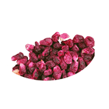 Premium Freeze Dried Pomegranate Pieces - TryAladdin