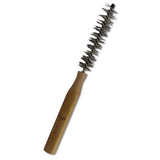 Premium Hair Styling & Detangling Brush - TryAladdin