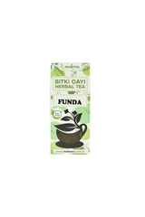 Premium Heather Herbal Tea - 150g - TryAladdin