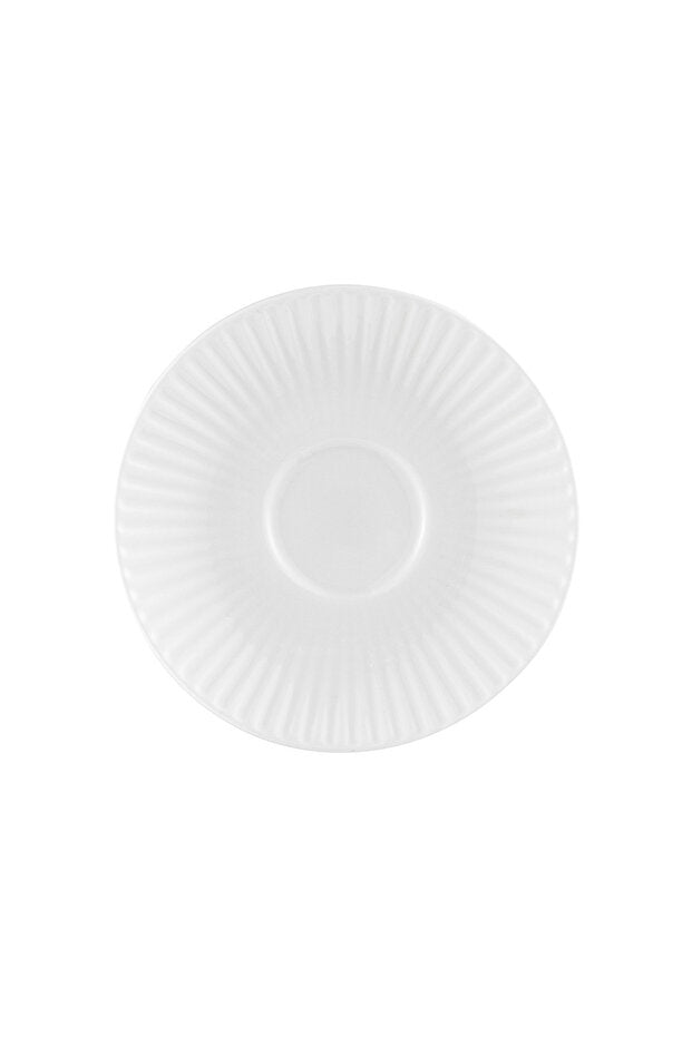 Premium Istanbul Porcelain Mahir Turkish Coffee Cup Set - 90ml - TryAladdin