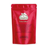 Premium Jerusalem Dates - Bulk Pack - TryAladdin