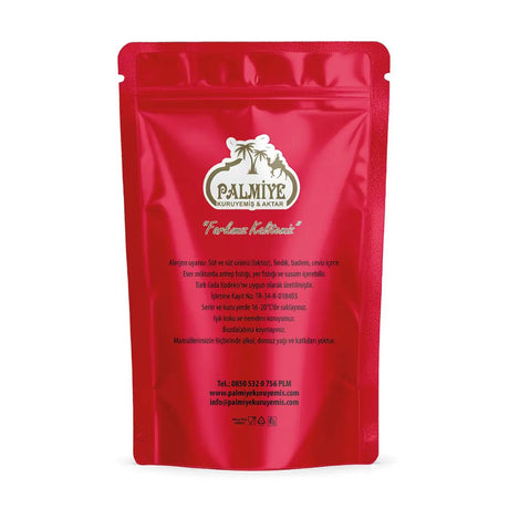 Premium Jumbo Medina Dates - 1kg Bulk Pack - TryAladdin