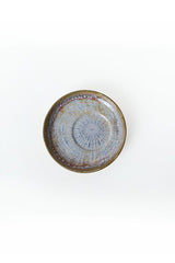 Premium Keramika Hydra Nordic 12 - Piece 6 - Person Ceramic Coffee Set - TryAladdin