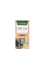 Premium Makren Cleavers Herbal Tea - 80g - TryAladdin