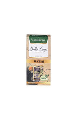 Premium Mallow Flower Herbal Tea - 40g - TryAladdin