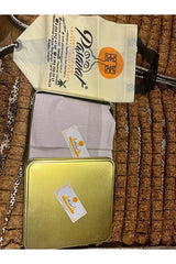 Premium Mardin Date & Sesame Assyrian Pastry Bread - 1000g - TryAladdin