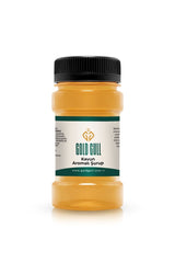 Premium Melon Flavor Syrup for Coffee & Cocktails - TryAladdin