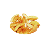 Premium Natural Freeze Dried Apricot - TryAladdin