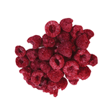Premium Natural Freeze Dried Raspberry - TryAladdin