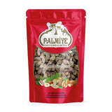 Premium Natural Shelled Cashews - 1kg - TryAladdin