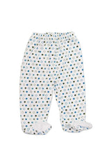 Premium Newborn Baby Bunny 5 - Piece Hospital Going Home Set - K1399 - TryAladdin