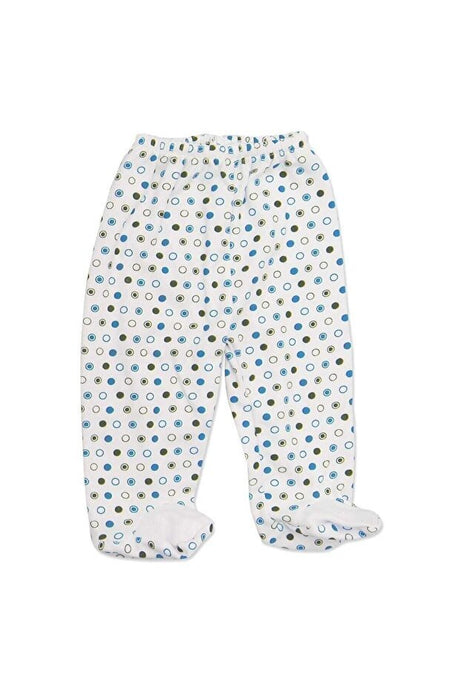 Premium Newborn Baby Bunny 5 - Piece Hospital Going Home Set - K1399 - TryAladdin