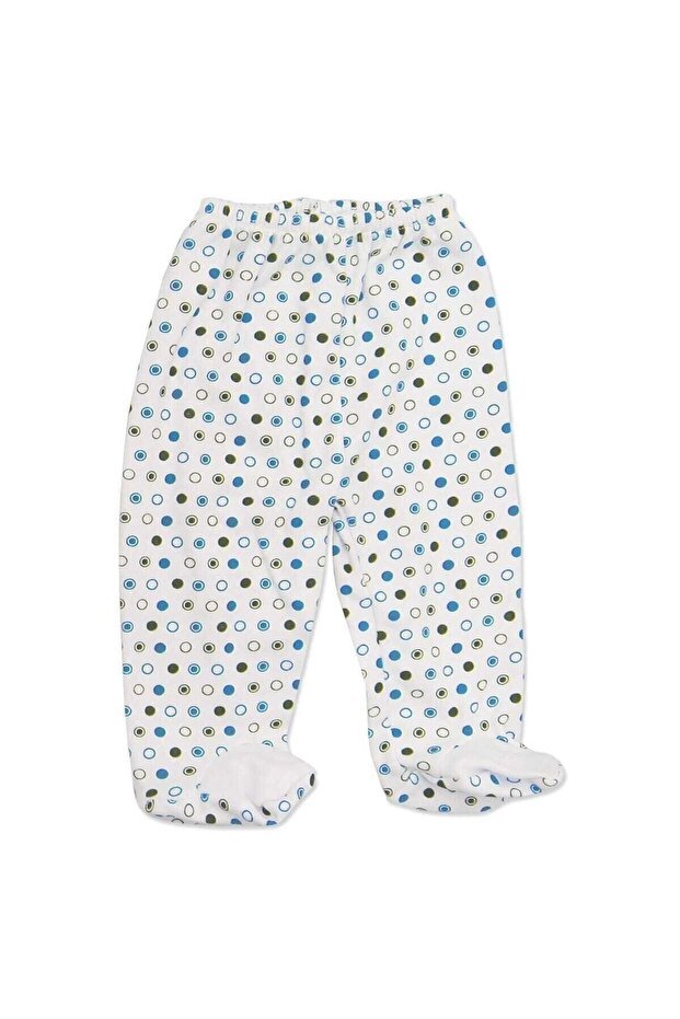 Premium Newborn Baby Bunny 5 - Piece Hospital Going Home Set - K1399 - TryAladdin