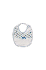 Premium Newborn Baby Bunny 5 - Piece Hospital Going Home Set - K1399 - TryAladdin