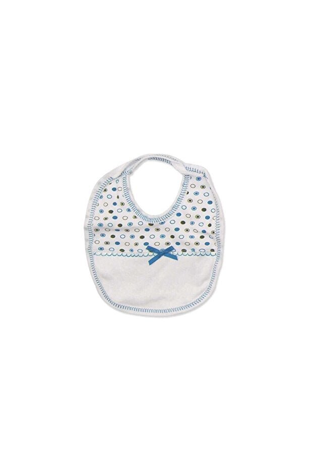 Premium Newborn Baby Bunny 5 - Piece Hospital Going Home Set - K1399 - TryAladdin