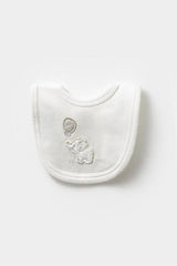 Premium Newborn Baby Hospital Exit Outfit Set - 10 - Piece Set - TryAladdin