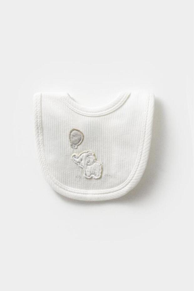 Premium Newborn Baby Hospital Exit Outfit Set - 10 - Piece Set - TryAladdin