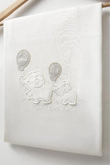 Premium Newborn Baby Hospital Exit Outfit Set - 10 - Piece Set - TryAladdin