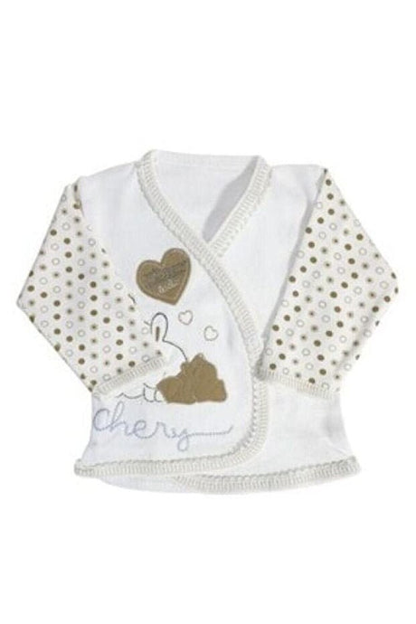 Premium Newborn Baby Hospital Exit Set - 5 - Piece Set - TryAladdin