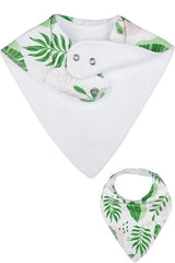 Premium Newborn Boy Hospital Exit Gift Set - Milestone Memory Blanket & Cards - TryAladdin