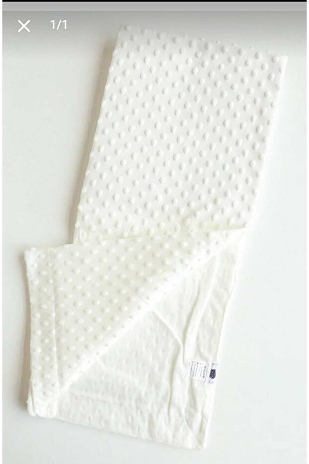 Premium Newborn Hospital Discharge Layette Set - 300g - TryAladdin