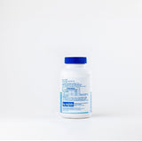 Premium Omega - 3 Fish Oil - High Potency DHA & EPA Soft Gels - TryAladdin