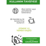 Premium Organic Apple Juice Concentrate - TryAladdin