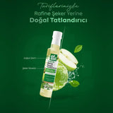 Premium Organic Apple Juice Concentrate - TryAladdin