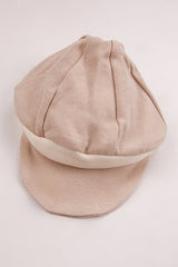 Premium Organic Cotton Newborn Boy Take - Home Set - 1 Set - TryAladdin