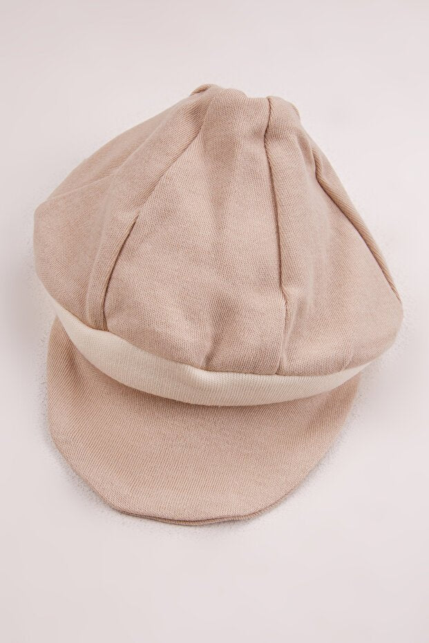 Premium Organic Cotton Newborn Boy Take - Home Set - 1 Set - TryAladdin