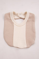 Premium Organic Cotton Newborn Boy Take - Home Set - 1 Set - TryAladdin