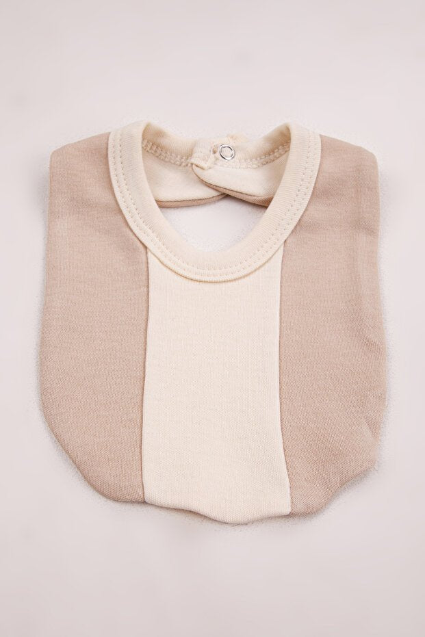Premium Organic Cotton Newborn Boy Take - Home Set - 1 Set - TryAladdin