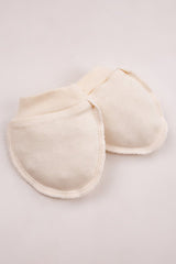 Premium Organic Cotton Newborn Boy Take - Home Set - 1 Set - TryAladdin